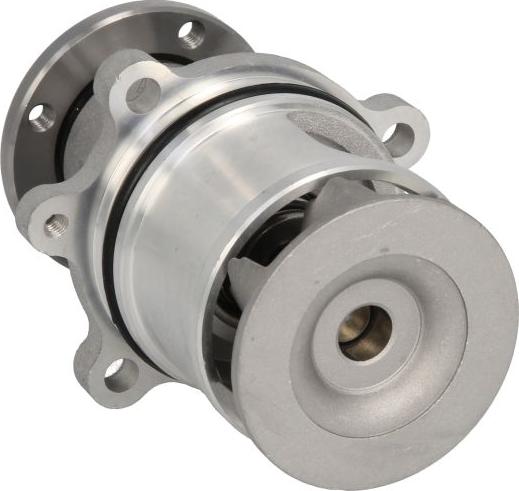 INA 538 0164 10 — Pompa wodna
