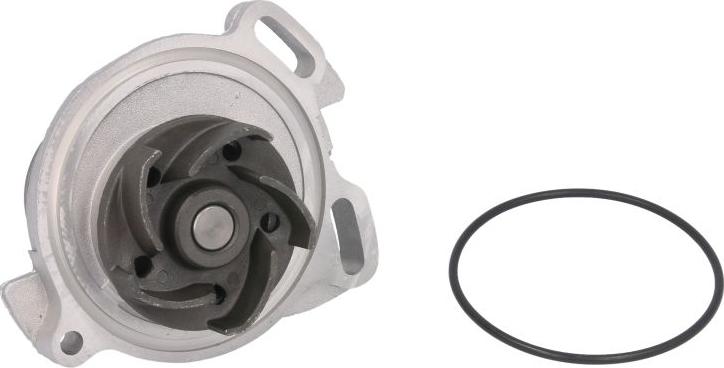 INA 538 0104 10 - POMPA WODY VW A100-LT 2.0D-2.4