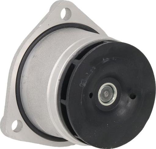 INA 538 0316 10 - POMPA WODY OPEL 2.0DI-DTI 2.2T