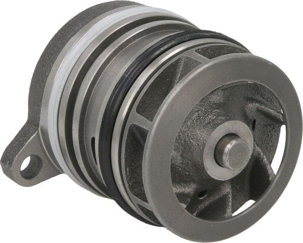 INA 538 0338 10 — Pompa wodna