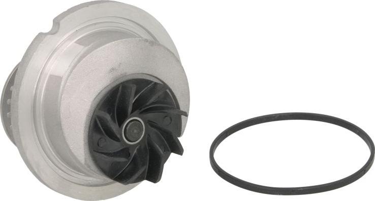 INA 538 0296 10 — Pompa wodna