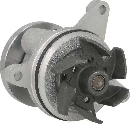 INA 538 0261 10 — Pompa wodna