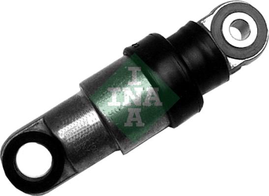 INA 533 0003 10 — Tłumik drgań, pasek wieloklinowy