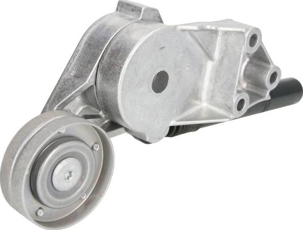 INA 533 0081 30 — Napinacz paska klinowego wielorowkowego