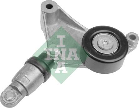 INA 533 0023 10 - NAPINACZ PASKA WIELOROWK. TOYOTA