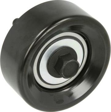 INA 532 0458 10 - ROLKA PASKA WIELOROWK. FORD 1.8D-