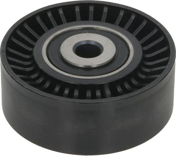 INA 532 0544 10 - ROLKA PASKA WIELOROWK. FORD 2.2TDCI