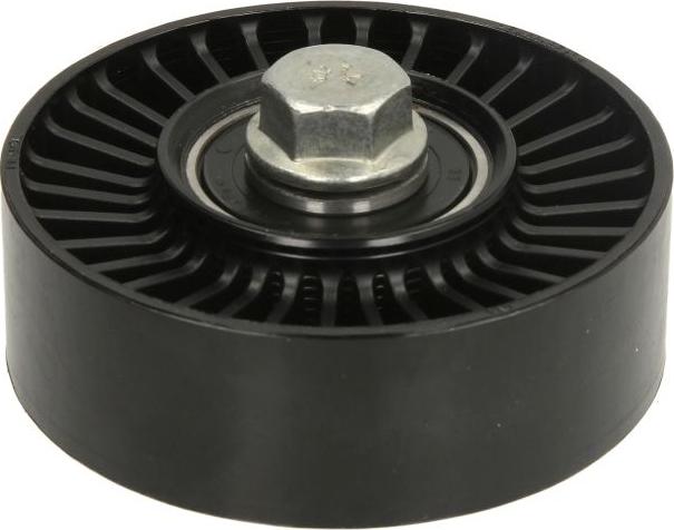 INA 532 0512 10 - ROLKA PASKA WIELOROWK. BMW N52-54