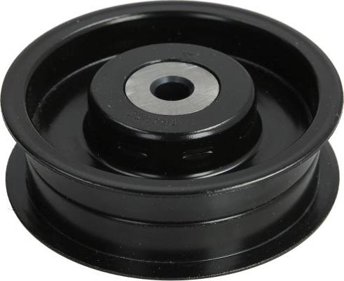 INA 532 0539 10 - KOLO PROWADZACE PASKA MIC. W203 05-
