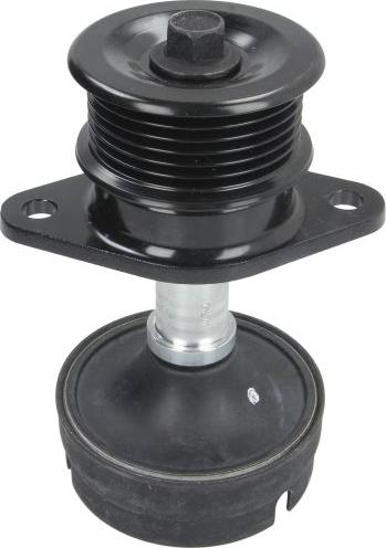 INA 532 0612 10 — Koło pasowe, alternator