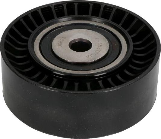INA 532 0631 10 - ROLKA PASKA WIELOROWK. SUBARU 2.0D 08- FORESTER-IMPREZA-LEGACY-OUTBACK