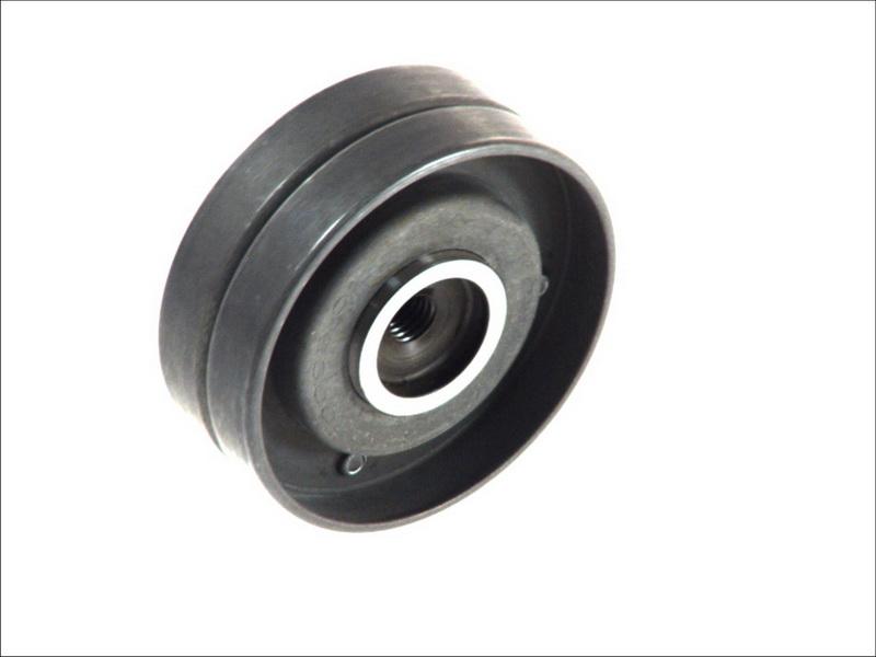 INA 532 0051 10 - ROLKA PASKA ROZRZĄDU VW 2.4D