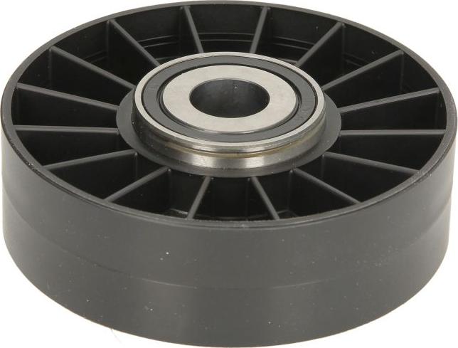 INA 532 0066 10 - ROLKA PASKA WIELOROWK. VW V8 3.6-4