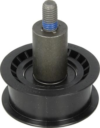 INA 532 0167 10 - ROLKA PASKA ROZRZĄDU VW 1.4 16V