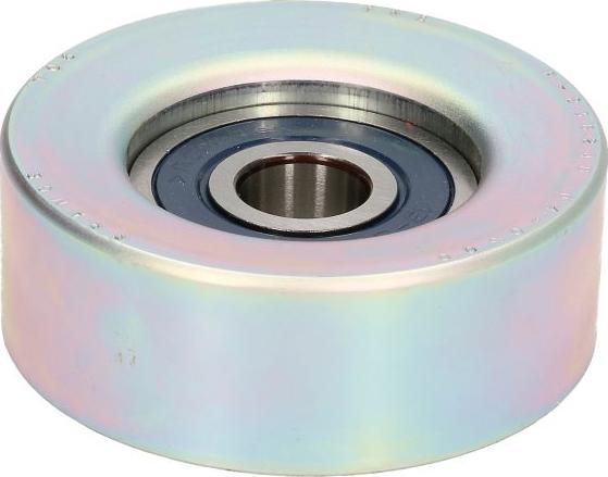 Maxgear 54-1613 - NAPINACZ PASKA WIELOROWK. NISSAN X-TRAIL 2.0-2.5 01-
