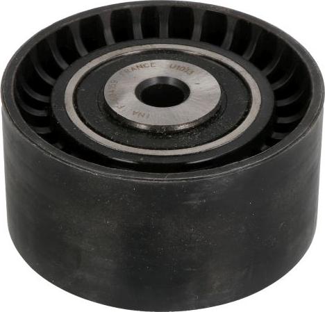 INA 532 0395 10 - ROLKA PASKA ROZRZĄDU CITROEN 1.6