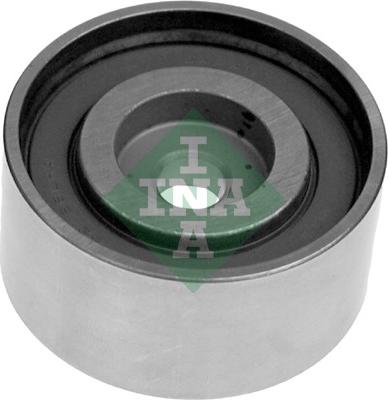 INA 532 0376 20 — Rolka kierunkowa / prowadząca, pasek rozrządu