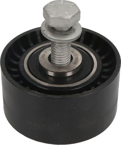 INA 532 0289 10 - ROLKA PASKA ROZRZĄDU PEUGEOT 2.0