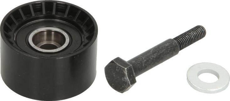 INA 532 0287 10 - ROLKA PASKA ROZRZĄDU FIAT 1.9JTD