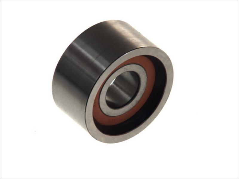 INA 532 0239 20 - KOLO PROWADZACE PASKA JUMPER 2.8 HDI 00-