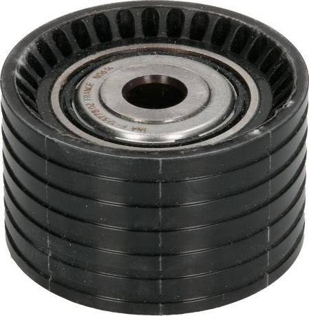 INA 532 0774 10 — Rolka kierunkowa / prowadząca, pasek rozrządu