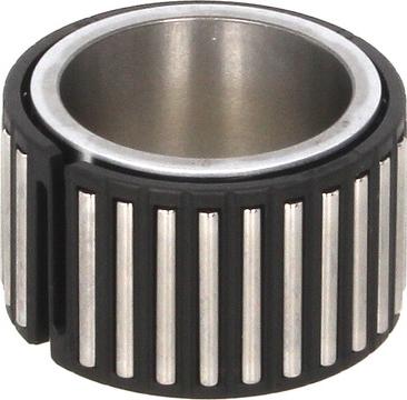INA 712 0580 10 - LOZYSKO SKRZYNI BIEGOW VW 29MM