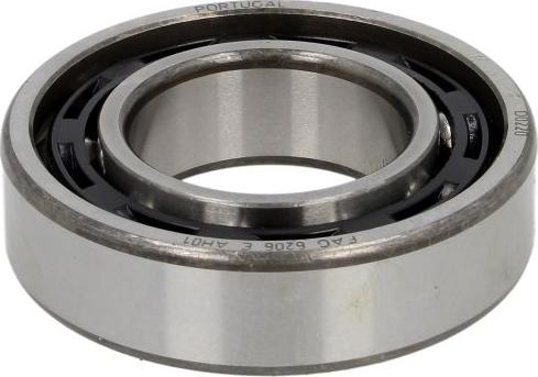 INA 712 0845 10 - LOZYSKO SKRZYNI BIEGOW DB 62MM-AUT.