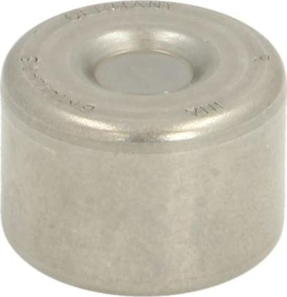 INA 722 0082 10 — Łożysko, mech. skrzynia biegów