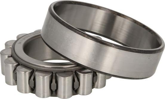 INA 722076810 — Łożysko, mechanizm różnicowy