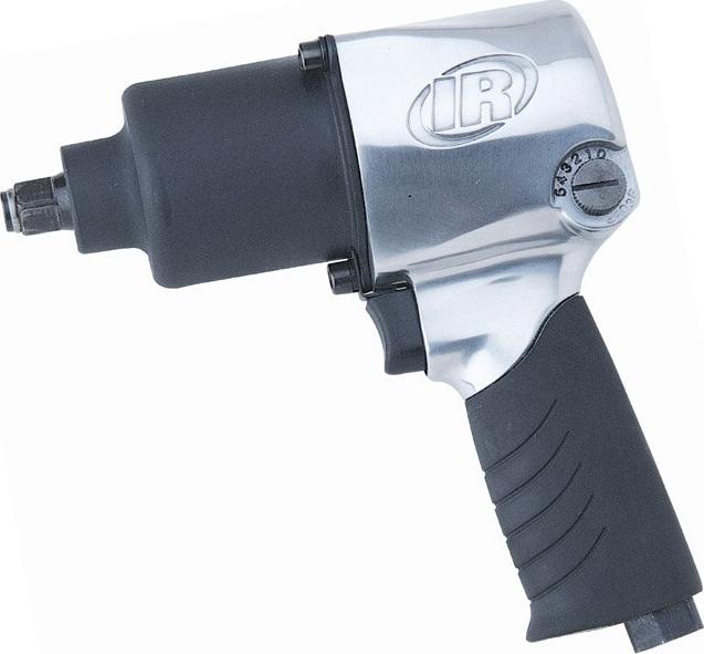 Ingersoll-Rand 231GXP1 - Klucz udarowy