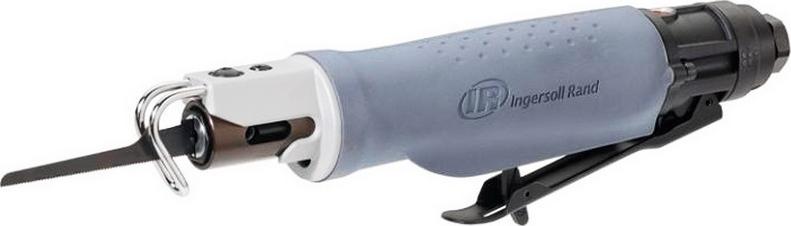 Ingersoll-Rand IR 529 - Piła pneumatyczna