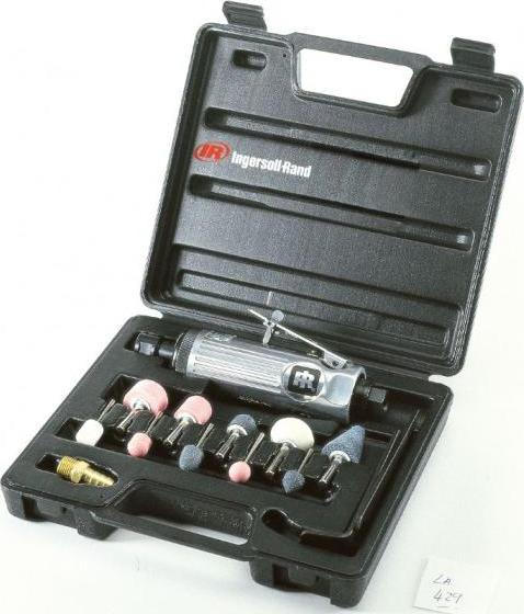 Ingersoll-Rand IR LA429-EU - Szlifierki pneumatyczne