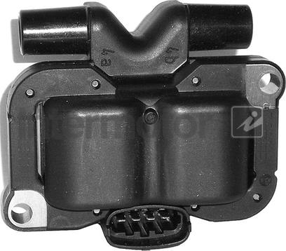 BOSCH 0 221 503 022 - Cewka zapłonowa