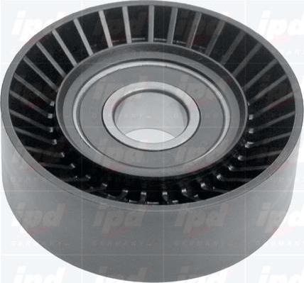 Febest 2787-C70 - ROLKA NAP. VAG