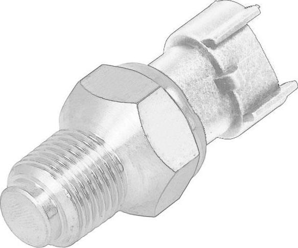 IVECO 9845 9006 - Czujnik temperatury płynu chłodzącego