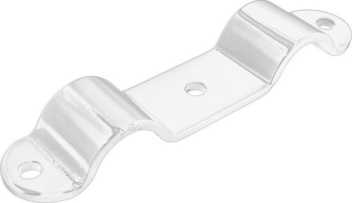 IVECO 93814452 - Łącznik drążka stabilizatora