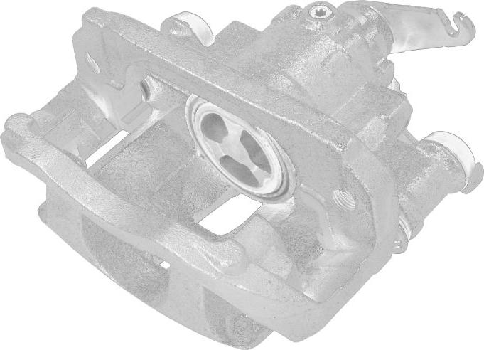 IVECO 42554758 - Zacisk hamulca