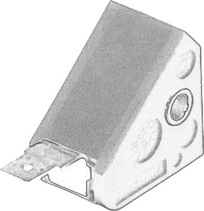 IVECO 500311107 — Włącznik świateł STOP