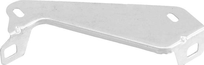 IVECO 5801512484 - Uchwyt