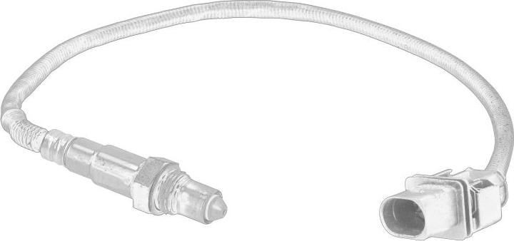 IVECO 5802893460 - Sonda lambda