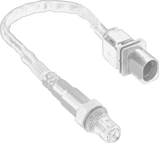 IVECO 84286040 — Sonda lambda