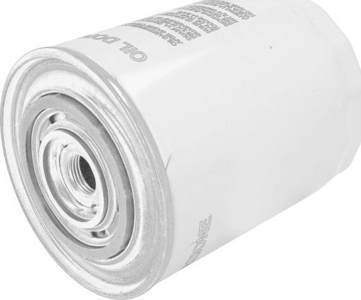 IVECO 2 994 057 - Filtr oleju