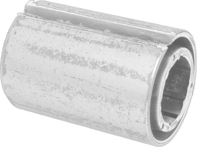 IVECO 299 7221 - Silentblock resoru