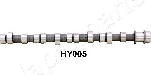 Japanparts AA-HY005 — Wałek rozrządu