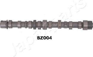 Japanparts AA-SZ004 — Wałek rozrządu