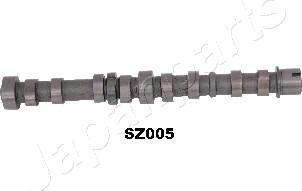 Japanparts AA-SZ005 — Wałek rozrządu