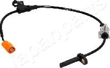 Japanparts ABS-440 — Czujnik, prędkość obrotowa koła