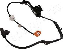 Japanparts ABS-401 - CZUJNIK ABS HONDA ACCORD 2.0 99-