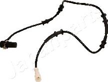 Japanparts ABS-431 - CZUJNIK ABS HONDA T. CIVIC VI 1.3 IMA-1.4-1.6-1.7 01-05 LE