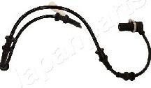Japanparts ABS-431 - CZUJNIK ABS HONDA T. CIVIC VI 1.3 IMA-1.4-1.6-1.7 01-05 LE